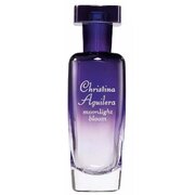 Christina Aguilera Moonlight Bloom Smaržas 30ml