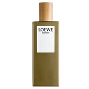 Loewe Esencia Pour Homme Eau de Toilette Tualetes ūdens