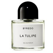 Byredo La Tulipe Women Smaržas