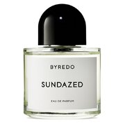 Byredo Sundazed Parfimēts ūdens