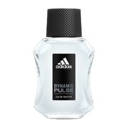 Adidas Dynamic Pulse New Tualetes ūdens 50ml