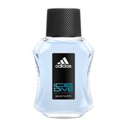 Adidas Ice Dive New Tualetes ūdens