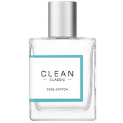 Clean Classic Cool Cotton Smaržas