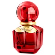 Chopard Love Eau de Parfum Smaržas