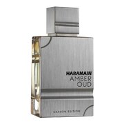 Al Haramain Amber Oud Carbon Edition Smaržas