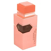 Al Haramain L'Aventure Rose Smaržas 200ml
