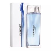 Kenzo L'Eau Kenzo pour Homme Eau de Toilette Tualetes ūdens