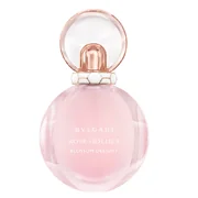 Bvlgari Rose Goldea Blossom Delight Eau de Toilette Tualetes ūdens