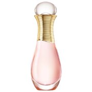 Dior J'Adore Tualetes ūdens
