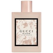 Gucci Bloom Eau de Toilette Tualetes ūdens