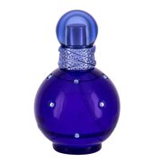 Britney Spears Midnight Fantasy Eau De Toilette Tualetes ūdens