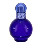 Britney Spears Midnight Fantasy Eau De Toilette Tualetes ūdens