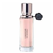 Viktor & Rolf Flowerbomb Smaržas