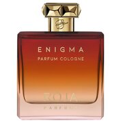 Roja Parfums Enigma Pour Homme Odekolona ūdens