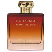Roja Parfums Enigma Pour Homme Odekolona ūdens 100ml