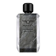 Bentley Momentum Unbreakable Eau de Parfum Smaržas