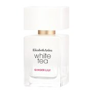 Elizabeth Arden White Tea Ginger Lily Tualetes ūdens 30ml