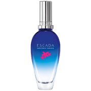 Escada Santorini Sunrise Limited Edition Tualetes ūdens 50ml