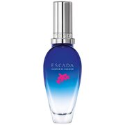 Escada Santorini Sunrise Limited Edition Tualetes ūdens