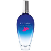 Escada Santorini Sunrise Limited Edition Tualetes ūdens 100ml