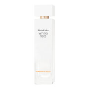 Elizabeth Arden White Tea Mandarin Blossom Tualetes ūdens 100ml