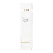 Elizabeth Arden White Tea Mandarin Blossom Tualetes ūdens 100ml