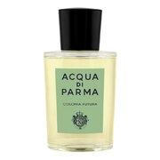 Acqua di Parma Colonia Futura Odekolona ūdens