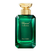 Chopard Rose Seljuke Smaržas 100ml
