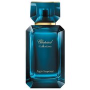 Chopard Aigle Imperial Smaržas 100ml