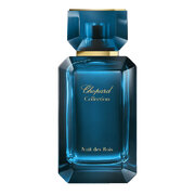 Chopard Nuit Des Rois Smaržas 100ml