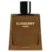 Burberry Hero Eau de Parfum Smaržas