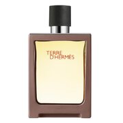 Hermes Terre D'Hermes Refillable Tualetes ūdens