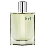 Hermes H24 Eau de Parfum Smaržas 100ml