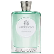 Atkinsons Robinson Bear Smaržas