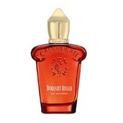 Xerjoff Casamorati 1888 Bouquet Ideale Smaržas