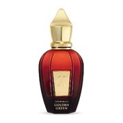 Xerjoff Coffee Break Golden Green Smaržas 50ml