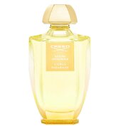 Creed Acqua Originale Citrus Bigarade Smaržas: testeris