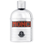 Moncler Pour Homme Smaržas
