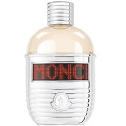 Moncler Pour Femme Smaržas