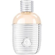 Moncler Pour Femme Smaržas