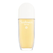 Elizabeth Arden Sunflowers Sunrise Tualetes ūdens