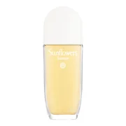 Elizabeth Arden Sunflowers Sunrise Tualetes ūdens
