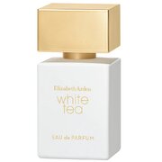 Elizabeth Arden White Tea Eau de Parfum Smaržas