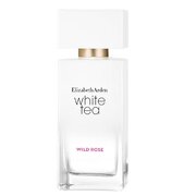 Elizabeth Arden White Tea Wild Rose Tualetes ūdens