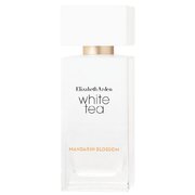 Elizabeth Arden White Tea Mandarin Blossom Tualetes ūdens
