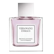 Vera Wang Embrace French Lavender And Tuberose Tualetes ūdens