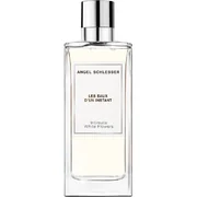 Angel Schlesser Les Eaux D'un Instant Intimate White Flowers Tualetes ūdens 100ml
