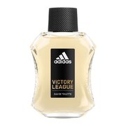 Adidas Victory League New Tualetes ūdens