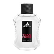 Adidas Team Force New Tualetes ūdens