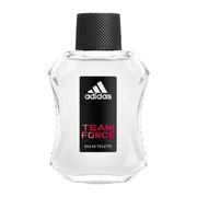 Adidas Team Force New Tualetes ūdens